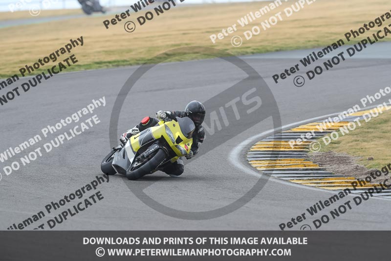 7th March 2020;Anglesey Race Circuit;No Limits Track Day;anglesey no limits trackday;anglesey photographs;anglesey trackday photographs;enduro digital images;event digital images;eventdigitalimages;no limits trackdays;peter wileman photography;racing digital images;trac mon;trackday digital images;trackday photos;ty croes